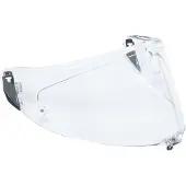 AGV Pista Gp Rr-mplk Bildschirm