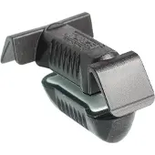 Tunze 0220.006 Care Magnet Pico Aquarienreiniger
