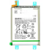 Samsung Original Akku EB-BA136ABY 5000mAh für A136 Galaxy A13 5G GH82-27431A