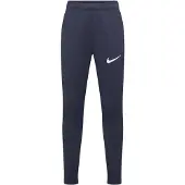 Nike Dri-fit Academy Pro 24 Hosen
