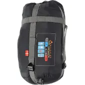 Whistler Schlafsack Scafell