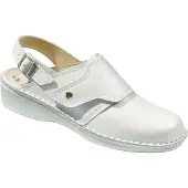 Finn Comfort Sandalen/Sandaletten EUR 41