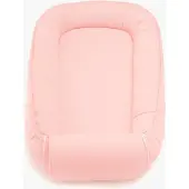 Vanilla Copenhagen Babynest, Rose
