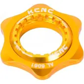 Kcnc Cl Al6061 Bremsscheibenadapter Für Fahrrad