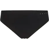 Falke Damen Unterhose C Panties Regular w
