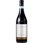 Fontanabianca Dolcetto D'alba 2025 -