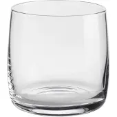 Asa selection Wasserglas Sarabi Clear 200 ml