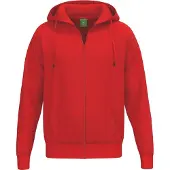 Erima Hoodie TS