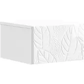 vidaXL Wandtisch