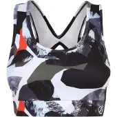 Dare 2b Damen-Sport-BH Swift