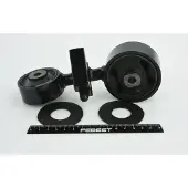 FEBEST Tm-043
