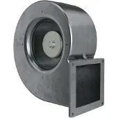Kermi Fortluft-Ventilator für x-well F270 - Y9103000089K