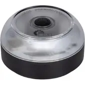 TruckLED LED V16 DGT magnetische Notleuchte mit GPS und SIM-Karte