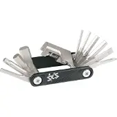 Sks Mia 12 Multitool