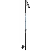 Masters Tour Pro Frau Pole