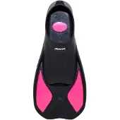 Mosconi X-fast Schwimmflossen