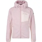Regatta Fleecejacke "Skylar" in Rosa - 104