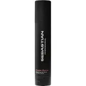 Sebastian Shaper Fierce Hairspray - 300ml