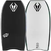 Nmd Njoy Pe Bumpers 36´´ Bodyboard