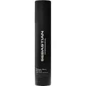 Sebastian Shaper Zero Gravity Haarspray - 300ml