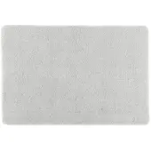 Rhomtuft Badematte SQUARE