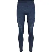 Falke Herren Unterhose WT Long Tights m