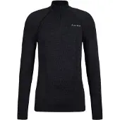 Falke Langarmshirt aus Merinowolle für kalte bis sehr kalte Temperaturen Filter Gender