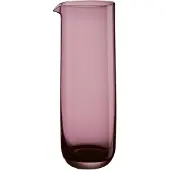 Asa selection Karaffe Sarabi Berry 1,2 L