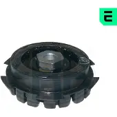 Augustin Group ERA Dichtscheibe 671064 für VW Golf VII Schrägheck (5G1, BQ1, BE1, BE2)