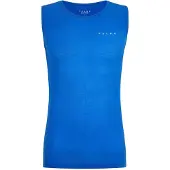 Falke Herren Unterhemd C Singlet Regular m