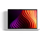 HP Elitebook 8 G2i 14´´ Ultra 5-325/32gb/512gb Ssd Laptop