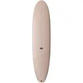 NSP Protech 2 Double Up 7´4´´ Surfbrett