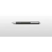 Lamy Tintenroller Swift anthrazit, Modell 334