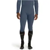 Falke Herren Unterhose WT Long Tights m