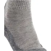 Falke TK2 Wool