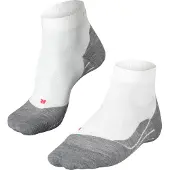 Falke Kurzsocken "RU4 Endurance Short" 1 Paar tlg.