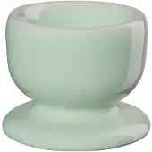 Asa selection Eierbecher Semana Herb Green