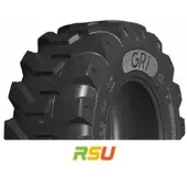 GRI Grip EX R400 17.5L-24 12PR