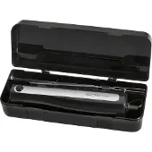 Clatronic Em 3702 Elektrisches Messer