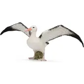 Collecta Albatros Wanderer L - Tierfigur