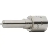 Bosch Düsenkörper 0 433 171 172 für RENAULT TRUCKS Messenger Pritsche / Fahrgestell