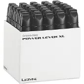 Lezyne Reifenmontiermaschine Power Lever (x30)