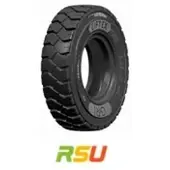 GRI Lift EX F300 Luftreifen (TT) 8.15-15 16PR