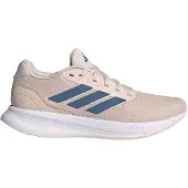 Adidas Runfalcon 5 Laufschuhe