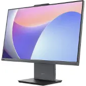 Lenovo ThinkCentre neo 50a 27 Gen. 5