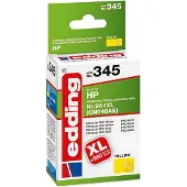 Edding Tintenpatrone EDD-345 gelb HP Nr. 951XL