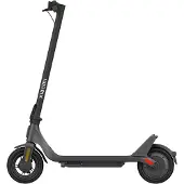 Xiaomi Electric Scooter 4 Lite (2nd Gen) NE