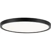 Yeelight Smart Cw Meteor C300 Led-deckenleuchte