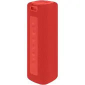 Xiaomi Mi Portable Bluetooth Speaker 16w