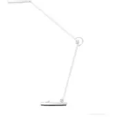 Xiaomi | lm | Mi Smart LED Schreibtischlampe Pro EU | Schreibtischlampe | 240 V